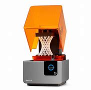 Image result for Molen Vacuum Seal Kit Form 2 3D Printer