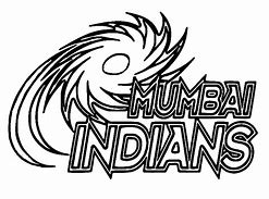 Image result for Indians Cricket