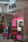 Image result for Florida Mall Stores