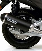 Image result for Yamaha X Max 125 Spare Parts