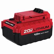 Image result for Group 124R Battery