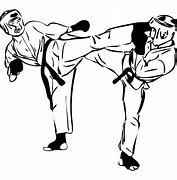 Image result for Karate Martial Art