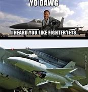Image result for Warplane Memes
