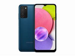 Image result for New Samsung Phone Blue