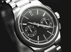 Image result for Luxury Gears
