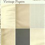 Image result for Old Paper Layout
