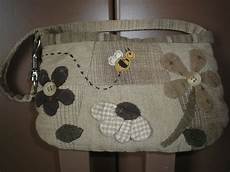 patchwork japones las cosinas de elisa mini bolso con patchwork japones patchwork japones las cosinas de elisa mini bolso con patchwork japones