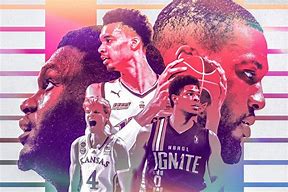 Image result for Rookie of the Year Wallpaper