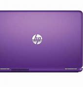 Image result for HP Pavilion 15.6 Laptop