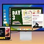 Image result for iPad OS 16 Logos