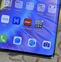 Image result for Huawei Last Google Access 4N