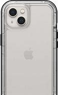 Image result for LifeProof Next Series