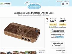 Image result for Space iPhone Case
