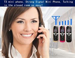 Image result for F-15 Mini-phone