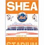 Image result for NY Mets Memes