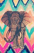 Image result for Elephant Minimalist Wallpaper Phone
