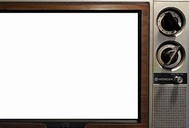 Image result for Old TV Grain Overlay