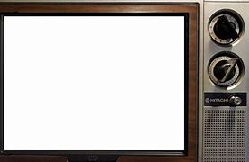 Image result for Old Magnavox CRT TV Cabinet