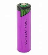 Image result for 12 Volt AA Battery Pack