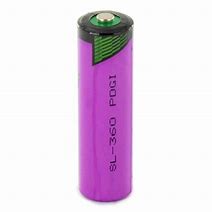 Image result for Wireless Battery Pack