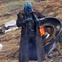 Image result for Yondu in Guardians of the Galaxy