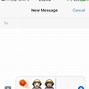 Image result for 100 Emoji iPhone Stickers