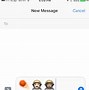 Image result for iOS Gestures