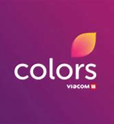 Image result for iPhone 6 Plus Colors