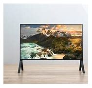 Image result for Sony 100 Inch TV