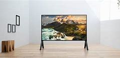 Image result for Sony 100-Inch TV