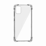 Image result for Phone Cases for Samsung A71
