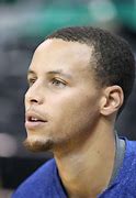 Image result for Stephen Curry Waves