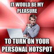 Image result for Newrdy Pick Up Lines