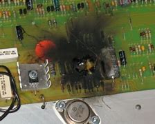 Image result for Circuit Board Repair 21642