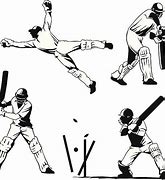 Image result for Dibujos Cricket Wireless