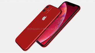 Image result for XR New iPhone Green and Lavender Color