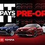 Image result for Greenville Toyota