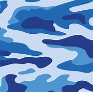 Image result for White Bape Camo