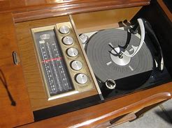 Image result for Magnavox Stereo Console Serial Number 6930458