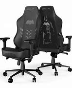 Image result for Batman Chair Bvs