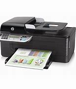 Image result for HP 4500 Wireless Printer