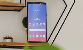 Image result for Samsung Galaxy Note 9 Headphone Jack