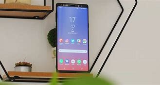 Image result for Galaxy Note 9 vs Ultra