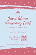 Image result for Homecoming Border