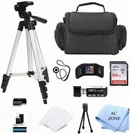 Image result for Cool Digital Camera Accessories