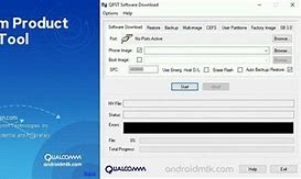 Image result for Keyboard Firmware Update Tool