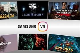 Image result for Samsung Gear VR Latch Spring