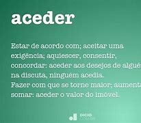 Image result for acederq