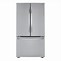 Image result for lg refrigerators