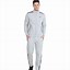 Image result for Cotton Tracksuit